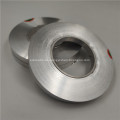 3003 Aluminium Hear Sink Gebraucht Fin Strip